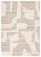 Jaipur Living Eva EVA05 Tremaine Rug