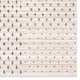 Jaipur Living Eva EVA06 Zahraa Rug