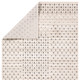 Jaipur Living Eva EVA06 Zahraa Rug