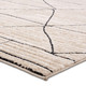 Jaipur Living Eva EVA07 Farhan Rug