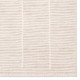 Jaipur Living Eva EVA08 Siawin Rug