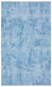 Jaipur Living Everette EVR01 Tiaret Rug
