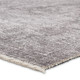 Jaipur Living Everette EVR03 Tiaret Rug