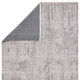 Jaipur Living Everette EVR03 Tiaret Rug