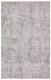 Jaipur Living Everette EVR03 Tiaret Rug