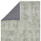 Jaipur Living Everette EVR04 Tiaret Rug