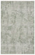 Jaipur Living Everette EVR04 Tiaret Rug