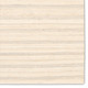 Jaipur Living Fede FED01 Ascent Rug