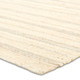 Jaipur Living Fede FED01 Ascent Rug
