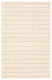 Jaipur Living Fede FED01 Ascent Rug