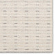 Jaipur Living Finnigan FGN01 Aiker Rug