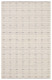 Jaipur Living Finnigan FGN01 Aiker Rug