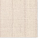 Jaipur Living Finnigan FGN02 Edher Rug