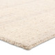 Jaipur Living Finnigan FGN02 Edher Rug