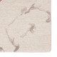 Jaipur Living Fragment FRG01 Shattered Rug
