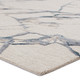 Jaipur Living Fragment FRG02 Shattered Rug