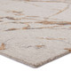 Jaipur Living Fragment FRG03 Shattered Rug