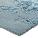 Jaipur Living Fragment FRG04 Astris Rug