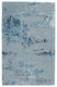 Jaipur Living Fragment FRG04 Astris Rug