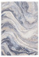 Jaipur Living Ferris FRR07 Orion Rug