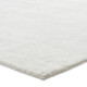 Jaipur Living Fletcher FTR06 Arcus Rug
