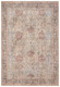 Jaipur Living Garcia GAR07 Toreth Rug