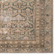 Jaipur Living Garcia GAR09 Arjoel Rug