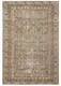 Jaipur Living Garcia GAR09 Arjoel Rug
