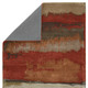 Jaipur Living Genesis GES52 Juna Rug