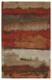 Jaipur Living Genesis GES52 Juna Rug