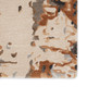 Jaipur Living Genesis GES55 Matcha Rug