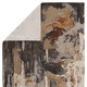 Jaipur Living Genesis GES56 Luella Rug
