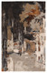 Jaipur Living Genesis GES56 Luella Rug