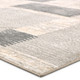 Jaipur Living Gallium GLM01 Bismuth Rug