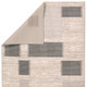 Jaipur Living Gallium GLM01 Bismuth Rug