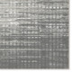 Jaipur Living Gallium GLM02 Tungsten Rug