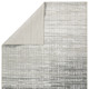 Jaipur Living Gallium GLM02 Tungsten Rug