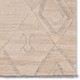 Jaipur Living Hadi HAD01 Anisah Rug