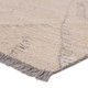Jaipur Living Hadi HAD01 Anisah Rug
