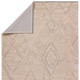 Jaipur Living Hadi HAD01 Anisah Rug