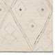 Jaipur Living Hadi HAD02 Ismael Rug