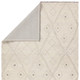 Jaipur Living Hadi HAD02 Ismael Rug