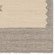 Jaipur Living Hadi HAD03 Fazia Rug