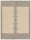 Jaipur Living Hadi HAD03 Fazia Rug