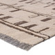 Jaipur Living Hadi HAD04 Emir Rug