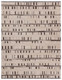 Jaipur Living Hadi HAD04 Emir Rug