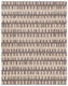 Jaipur Living Hadi HAD05 Emir Rug
