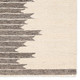 Jaipur Living Hadi HAD07 Chaima Rug