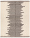 Jaipur Living Hadi HAD07 Chaima Rug