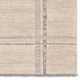 Jaipur Living Hadi HAD08 Bilal Rug